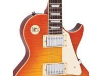 Vintage V100 HB Honeyburst Vintage V100 HB Honeyburst
